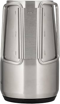 【美品 ２個セット】スノーピーク  peakサーモジョッキ 700 サーモジョッキ700| スノーピーク(Snow Peak)